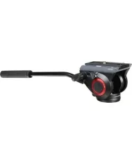 MANFROTTO MVH500AH RÓTULA