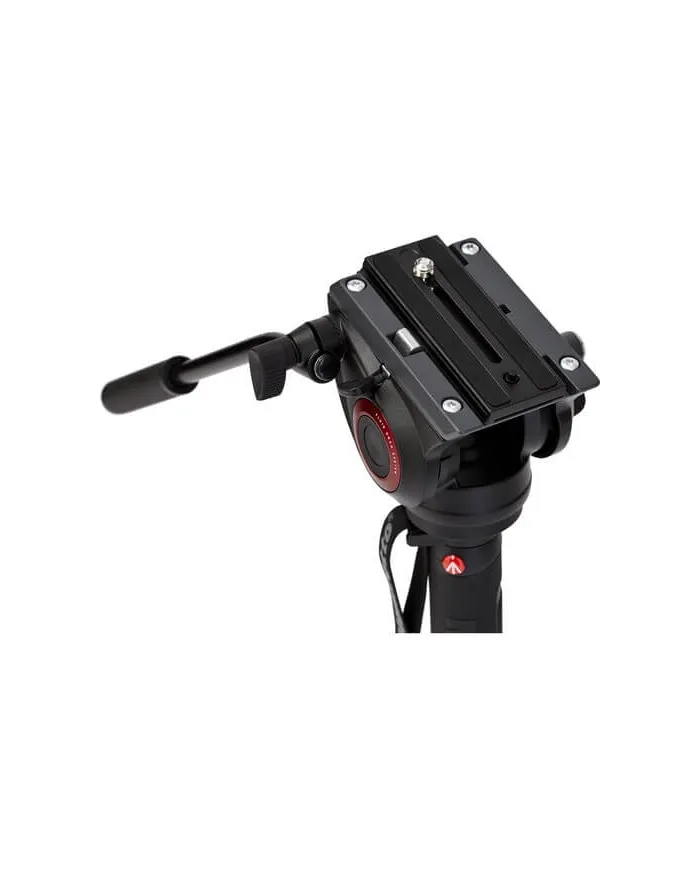 COMPRAR MANFROTTO MVMXPRO500 KIT VIDEO MONOPIE