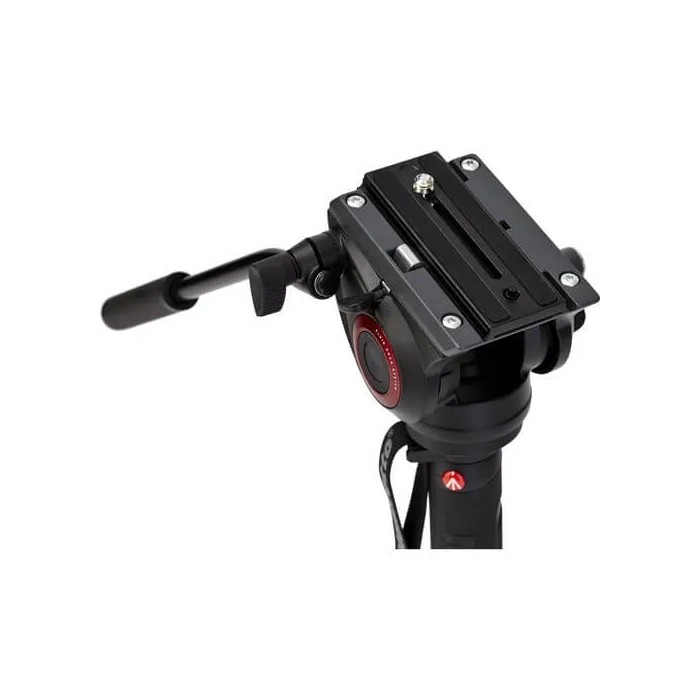 COMPRAR MANFROTTO MVMXPRO500 KIT VIDEO MONOPIE COMPRAR MANFROTTO MVMXPRO500 KIT VIDEO MONOPIE