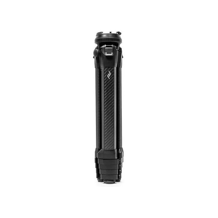COMPRAR PEAK DESIGN CB5150C TRAVEL TRÍPODE FIBRA DE CARBONO COMPRAR PEAK DESIGN CB5150C TRAVEL TRÍPODE FIBRA DE CARBONO