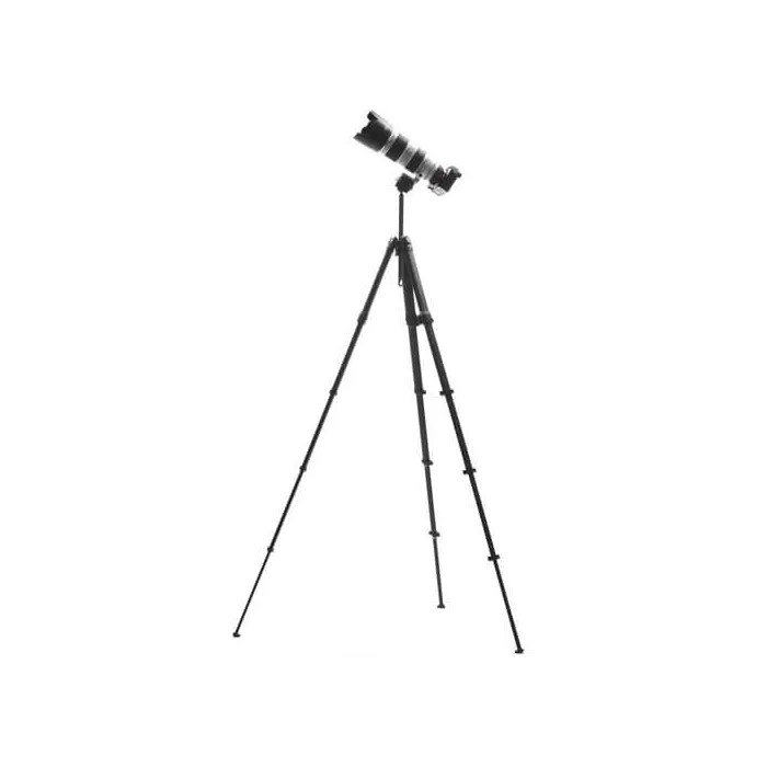 COMPRAR PEAK DESIGN CB5150A TRAVEL TRÍPODE DE ALUMINIO COMPRAR PEAK DESIGN CB5150A TRAVEL TRÍPODE DE ALUMINIO