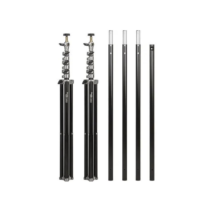 COMPRAR PHOTTIX P83431 SOPORTE DE FONDOS SALDO COMPRAR PHOTTIX P83431 SOPORTE DE FONDOS SALDO