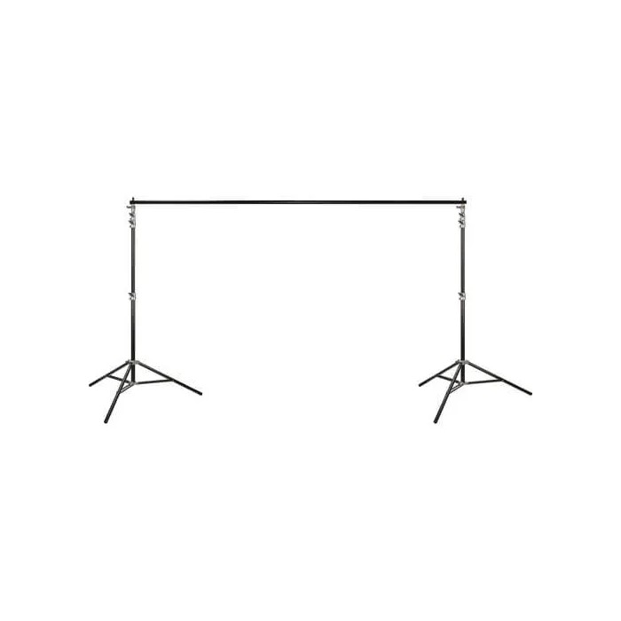 PHOTTIX P83431 SOPORTE DE FONDOS SALDO PHOTTIX P83431 SOPORTE DE FONDOS SALDO