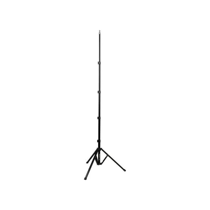 COMPRAR PHOTTIX F-180 PIE LUZ COMPRAR PHOTTIX F-180 PIE LUZ