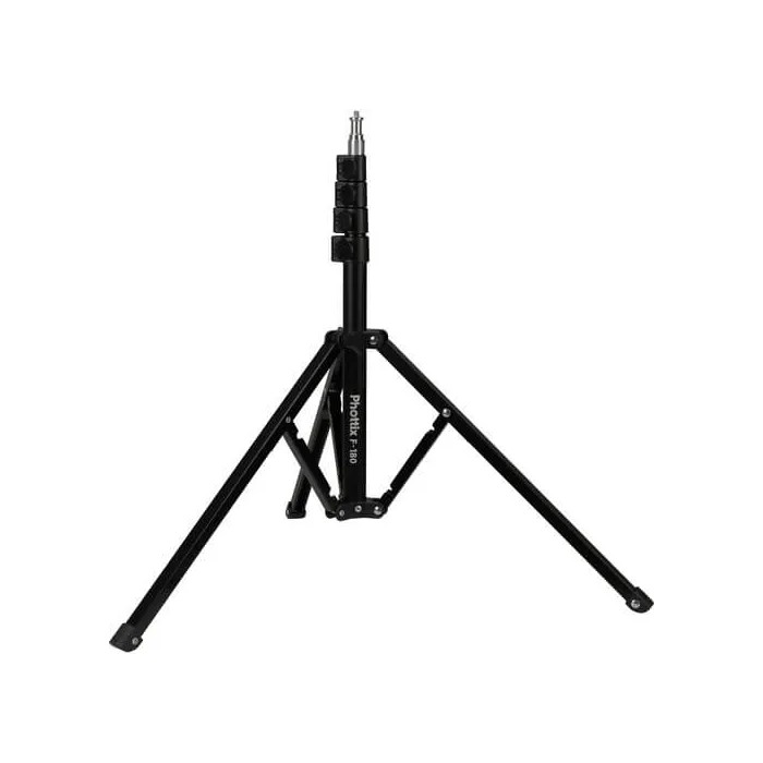 PHOTTIX F-180 PIE LUZ PHOTTIX F-180 PIE LUZ