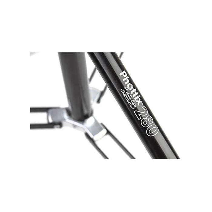 COMPRAR PHOTTIX PIE FOCO 280CM SALDO COMPRAR PHOTTIX PIE FOCO 280CM SALDO