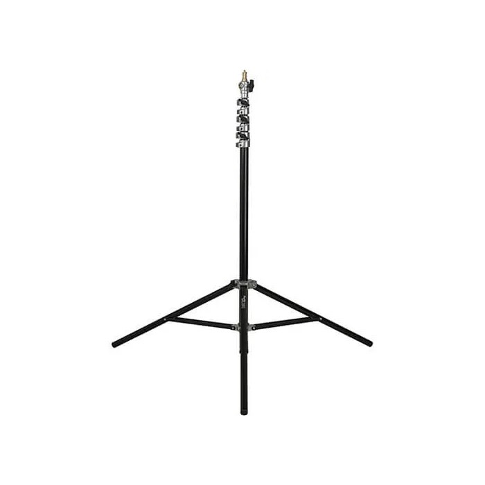 PHOTTIX PIE FOCO 280CM SALDO PHOTTIX PIE FOCO 280CM SALDO