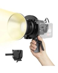 COLBOR ADAPTADOR BOWENS CL60/CL100