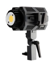 COLBOR ADAPTADOR BOWENS CL60/CL100