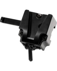 COMPRAR COLBOR ADAPTADOR BOWENS CL60/CL100