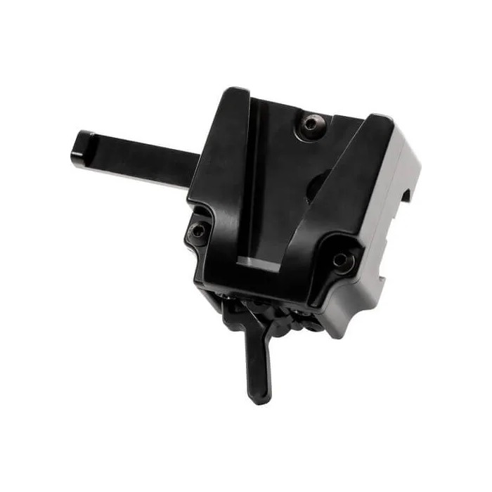 COMPRAR COLBOR ADAPTADOR BOWENS CL60/CL100 COMPRAR COLBOR ADAPTADOR BOWENS CL60/CL100