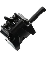 OFERTA COLBOR ADAPTADOR BOWENS CL60/CL100