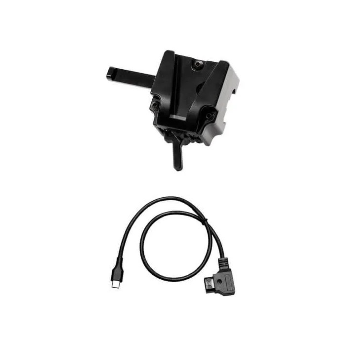 COLBOR ADAPTADOR BOWENS CL60/CL100 COLBOR ADAPTADOR BOWENS CL60/CL100