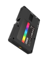 EL MEJOR PRECIO COLBOR PANEL LED RGB PL8R EL MEJOR PRECIO COLBOR PANEL LED RGB PL8R