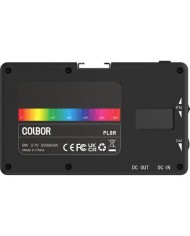 COMPRAR COLBOR PANEL LED RGB PL8R COMPRAR COLBOR PANEL LED RGB PL8R