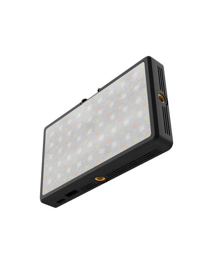 COLBOR PANEL LED RGB PL8R COLBOR PANEL LED RGB PL8R