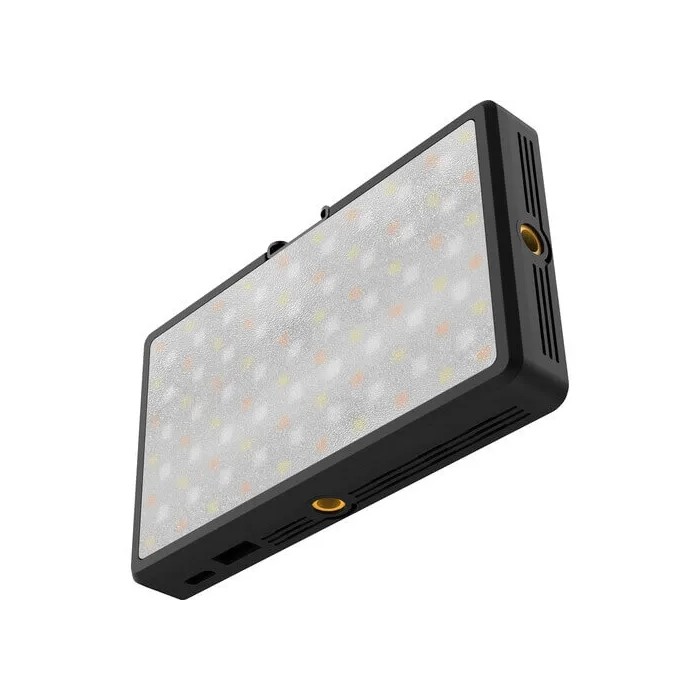 COLBOR PANEL LED RGB PL8R COLBOR PANEL LED RGB PL8R