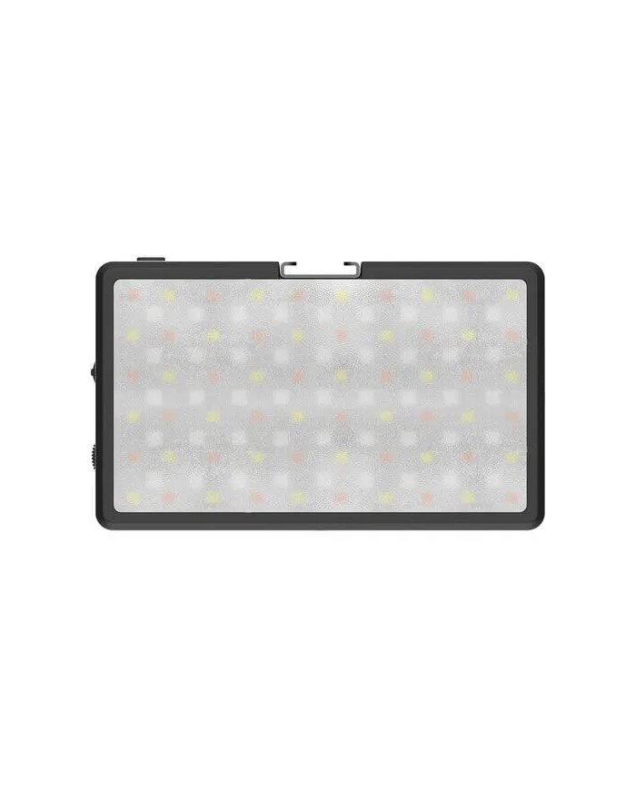 OFERTA COLBOR PANEL LED RGB PL8R OFERTA COLBOR PANEL LED RGB PL8R