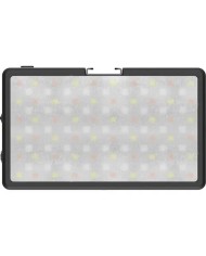 OFERTA COLBOR PANEL LED RGB PL8R OFERTA COLBOR PANEL LED RGB PL8R