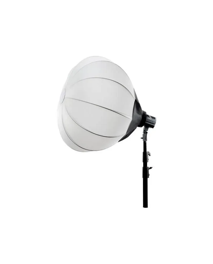 COLBOR SOFTBOX PLEGABLE 65CM