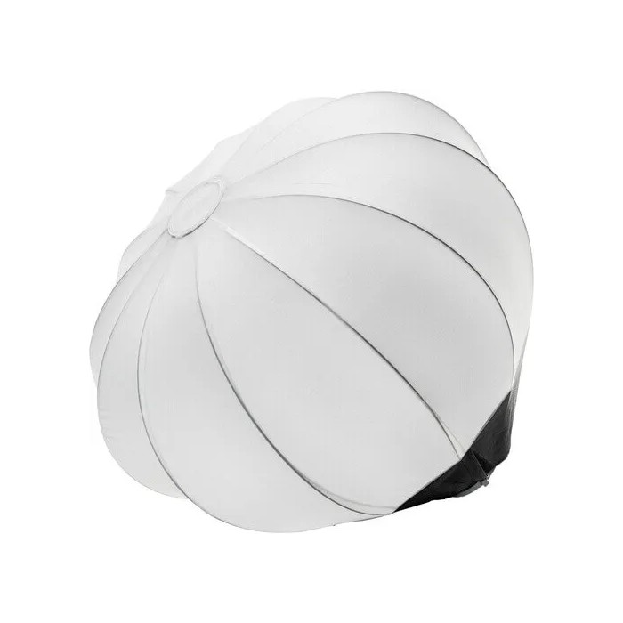 COMPRAR COLBOR SOFTBOX PLEGABLE 65CM COMPRAR COLBOR SOFTBOX PLEGABLE 65CM