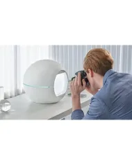 PROMOCION ORANGEMONKIE FOLDIO 360 SMART DOME