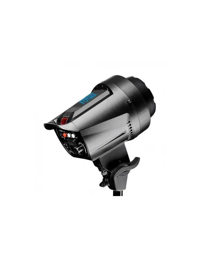 COMPRAR FOTIMA FTF-180 2X180W PRO BOWENS