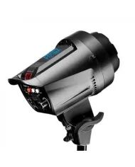 COMPRAR FOTIMA FTF-180 2X180W PRO BOWENS