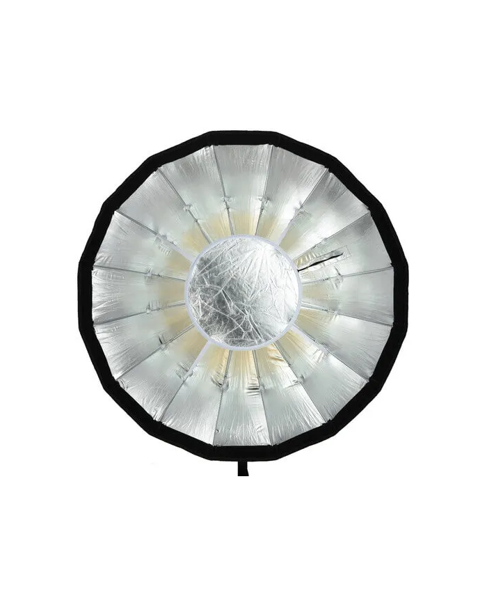 OFERTA GODOX AD-S85W SOFTBOX BLANCO 85CM PARA AD400