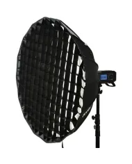 GODOX AD-S85W SOFTBOX BLANCO 85CM PARA AD400