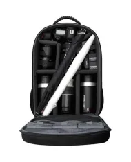 GODOX AD300 PRO KIT DOBLE + MOCHILA