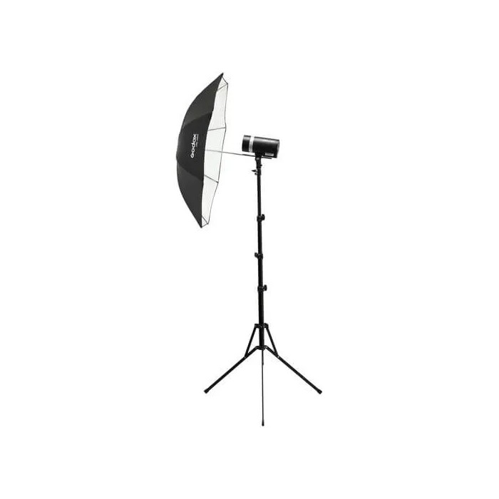 COMPRAR GODOX AD300 PRO KIT DOBLE + MOCHILA COMPRAR GODOX AD300 PRO KIT DOBLE + MOCHILA