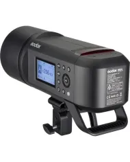 COMPRAR GODOX AD600 PRO WITRSTRO TTL