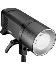 EL MEJOR PRECIO GODOX AD600 PRO WITRSTRO TTL