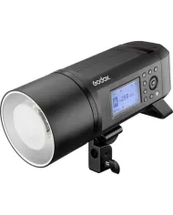 GODOX AD600 PRO WITRSTRO TTL