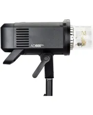 OFERTA GODOX AD600 PRO WITRSTRO TTL