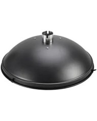 OFERTA GODOX BEAUTY DISH AD-S3 30CM PLATA + GRID