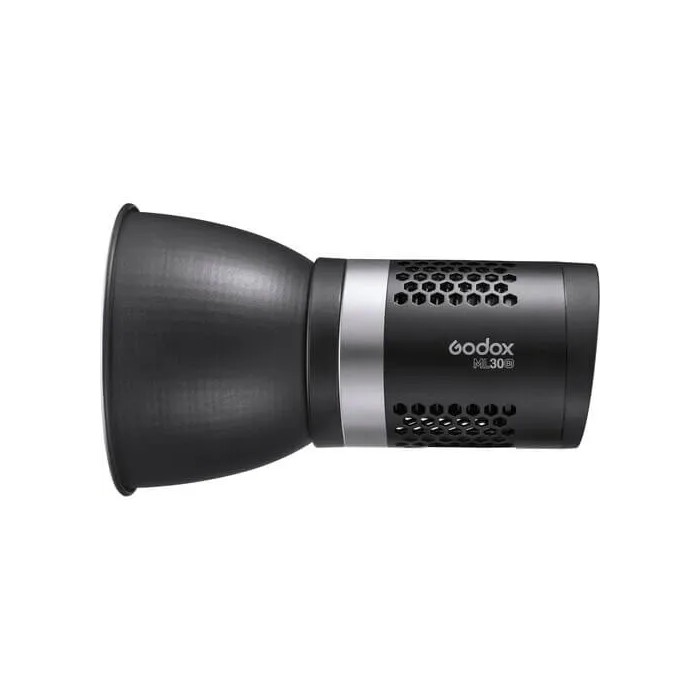 COMPRAR GODOX ML 30BI DAINTY LUZ COMPRAR GODOX ML 30BI DAINTY LUZ