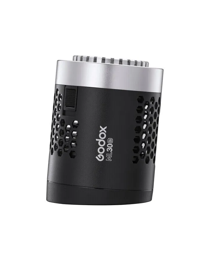 OFERTA GODOX ML 30BI DAINTY LUZ