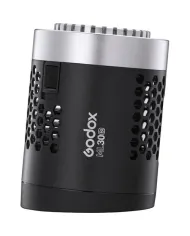 OFERTA GODOX ML 30BI DAINTY LUZ