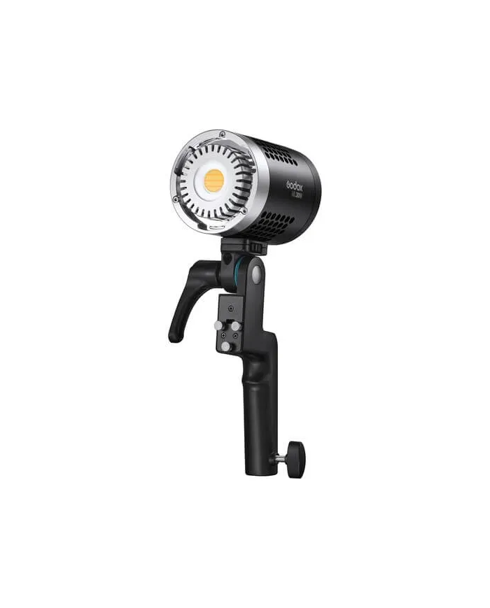 PROMOCION GODOX ML 30BI DAINTY LUZ