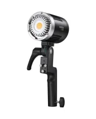 PROMOCION GODOX ML 30BI DAINTY LUZ