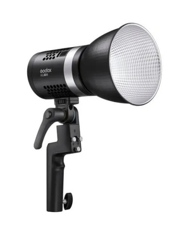 GODOX ML 30BI DAINTY LUZ