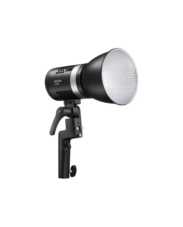 GODOX ML 30BI DAINTY LUZ