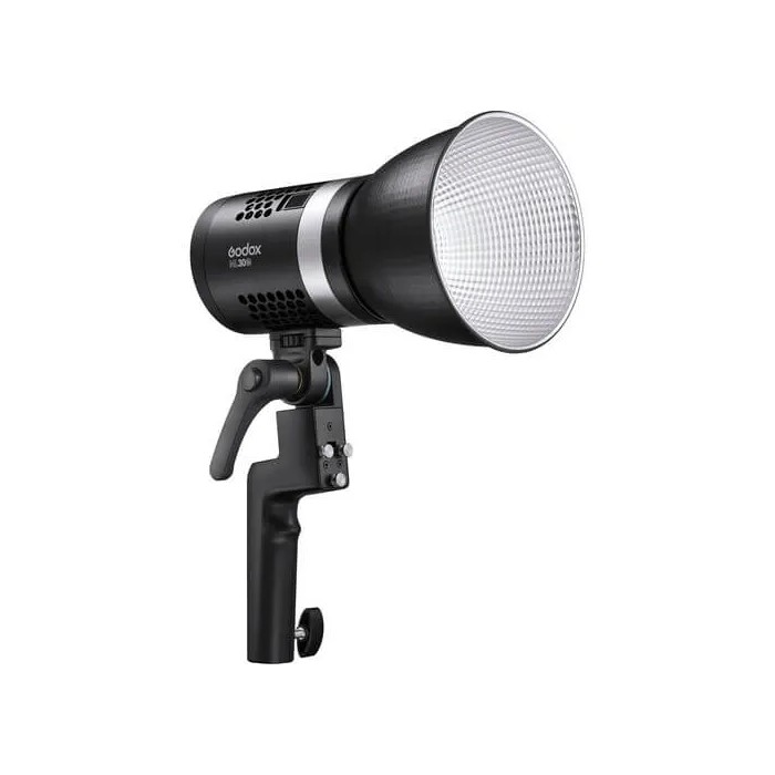 GODOX ML 30BI DAINTY LUZ GODOX ML 30BI DAINTY LUZ