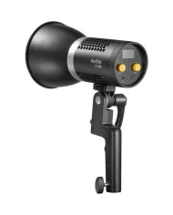 EL MEJOR PRECIO GODOX ML60 LUZ CONTINUA 13000LX 60W