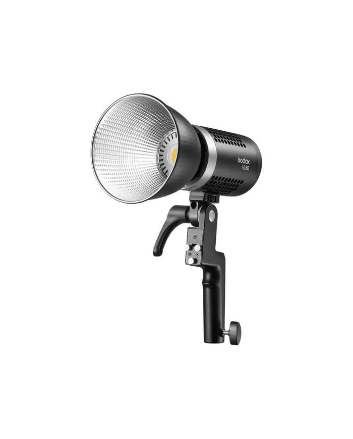 GODOX ML60 LUZ CONTINUA 13000LX 60W