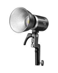 GODOX ML60 LUZ CONTINUA 13000LX 60W