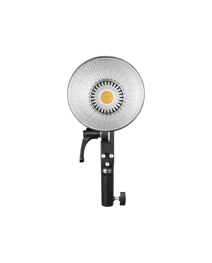 COMPRAR GODOX ML60 LUZ CONTINUA 13000LX 60W