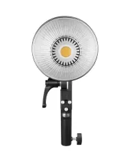 COMPRAR GODOX ML60 LUZ CONTINUA 13000LX 60W